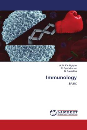 Immunology