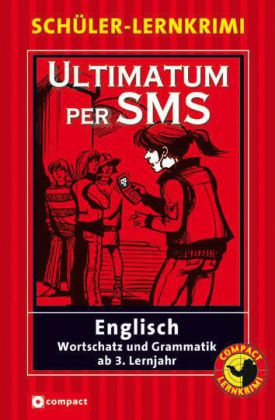 Ultimatum per SMS