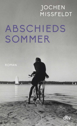 Abschiedssommer