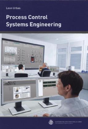 Process Control Systems Engineering