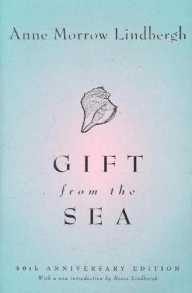 Gift from the Sea
