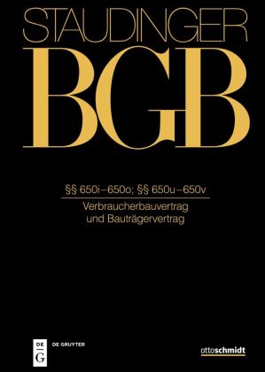 §§ 650i-650o; 650u-650v