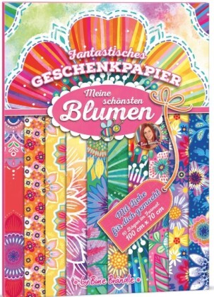 Meine schönsten Blumen