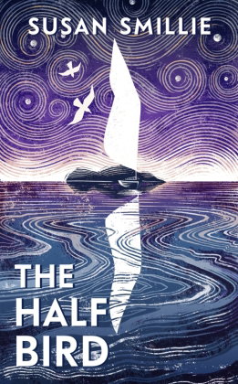 The Half Bird