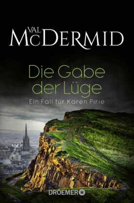 Die Gabe der Lüge