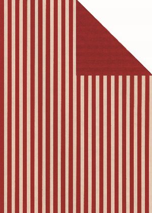 Leer kitt-rot