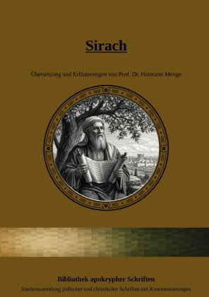 Sirach
