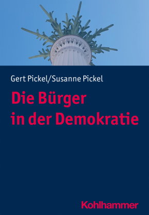 Die Bürger in der Demokratie