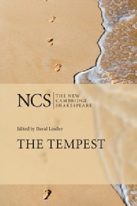 The Tempest