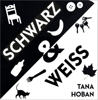 Schwarz & Weiß