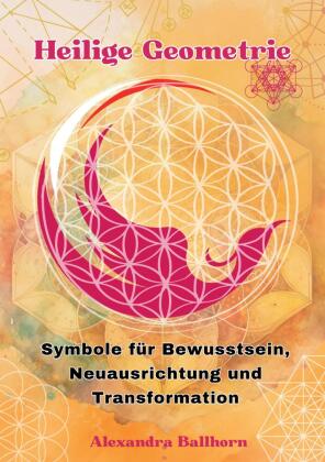 Heilige Geometrie