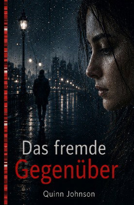 Das fremde Gegenüber