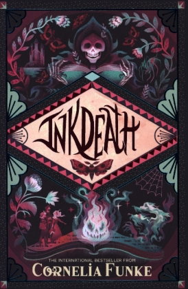 Inkdeath