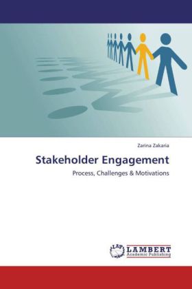 Stakeholder Engagement