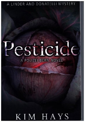 Pesticide