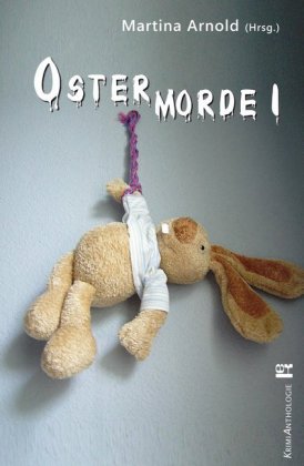 Ostermorde. .1