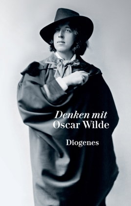 Denken mit Oscar Wilde