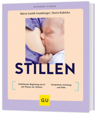 Stillen