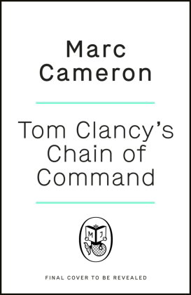 Tom Clancy's Chain of Command