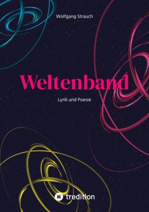 Weltenband