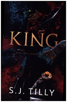 King