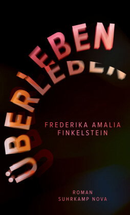 Überleben