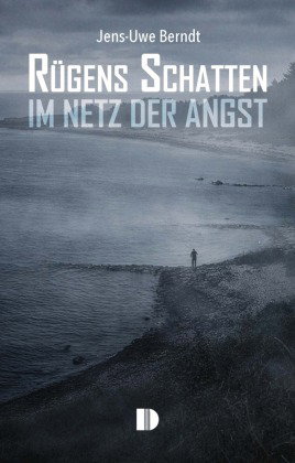 Rügens Schatten