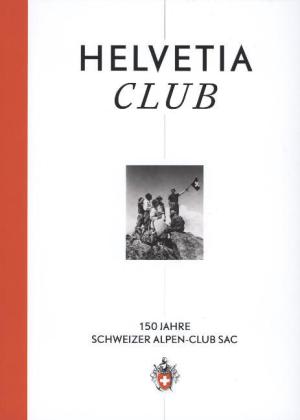 Helvetia Club