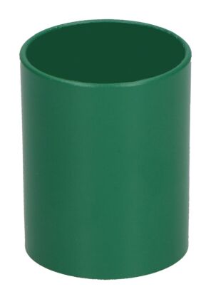 Edelstahl-Kerzenhalter magnetisch