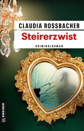 Steirerzwist