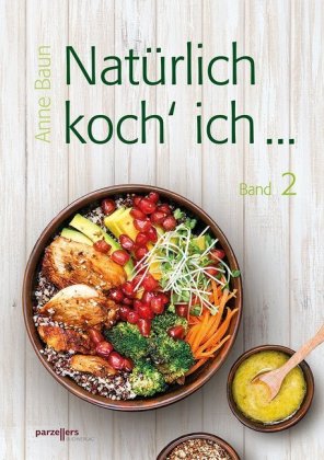 Natürlich koch´ ich.... .2