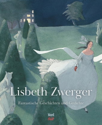 Lisbeth Zwerger Bundle