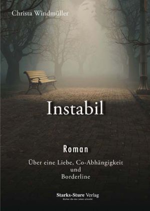 Instabil