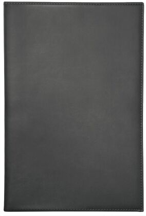 Buchkalender Manager-Timer Tizio Flexicover 2024