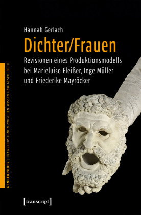 Dichter/Frauen