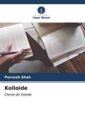 Kolloide