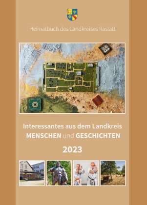 Interessantes aus dem Landkreis