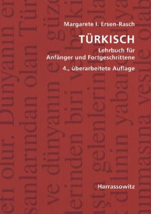 Türkisch