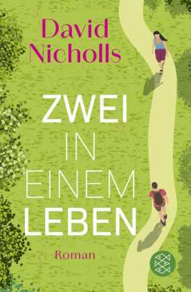 Zwei in einem Leben
