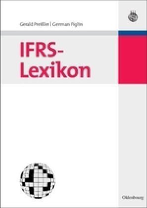IFRS-Lexikon