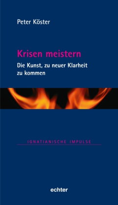 Krisen meistern