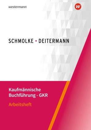 Kaufmännische Buchführung - GKR