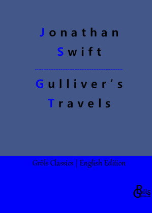 Gulliver's Travels