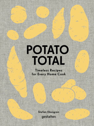 Potato Total