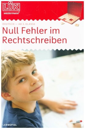 LÜK. Tl.1
