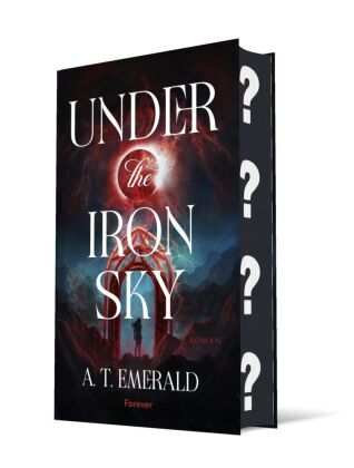 Under the Iron Sky