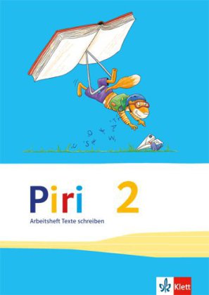 Piri 2