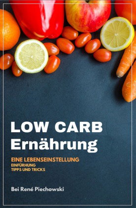 LOW CARB