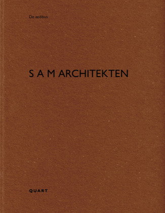 sam architekten