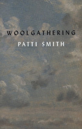 Woolgathering